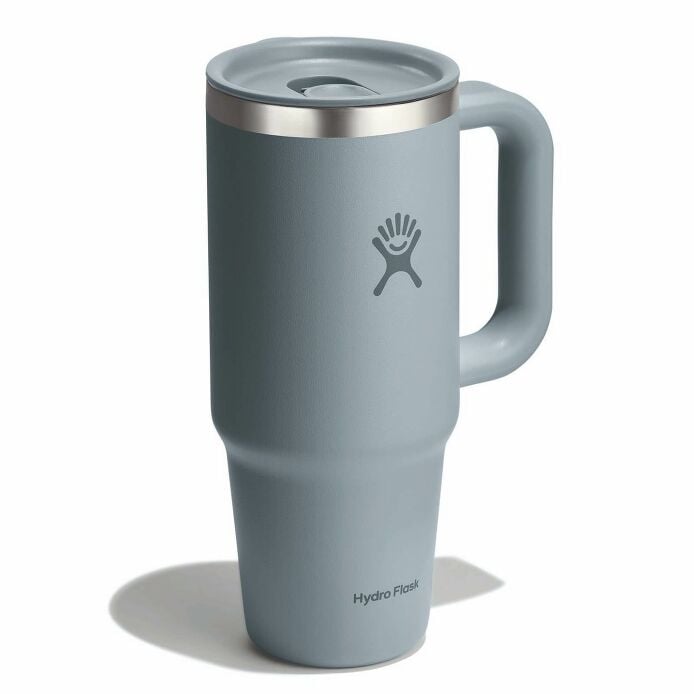 24-oz-travel-tumbler-mug-s4 tt24cpc043_24oztraveltumblermug_shalegray_angled.jpg