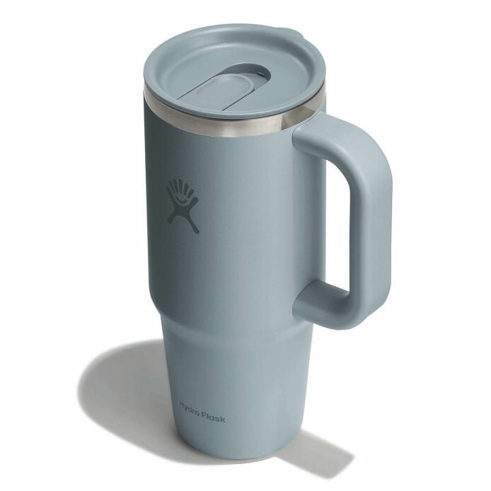 24-oz-travel-tumbler-mug-s4 tt24cpc043_24oztraveltumblermug_shalegray_angledhigh.jpg