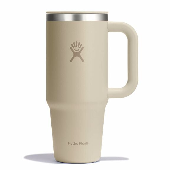 24-oz-travel-tumbler-mug-s4 tt24cpc114-24-oz-travel-tumbler-mug-oat-straight_1.jpg
