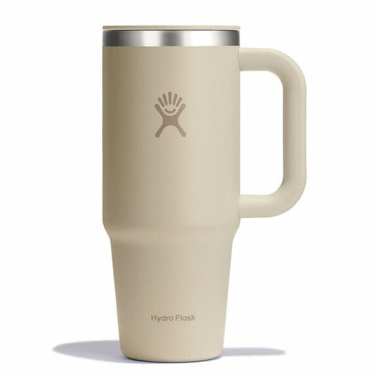 24-oz-travel-tumbler-mug-s4 tt24cpc114-24-oz-travel-tumbler-mug-oat-straight_1.jpg