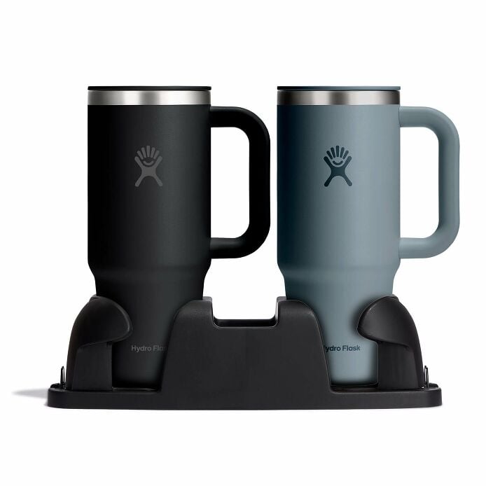 24-oz-travel-tumbler-mug-s4 tt24cpcc-24-oz-travel-tumbler-mugs-in-cupholder-1_1_4.jpg