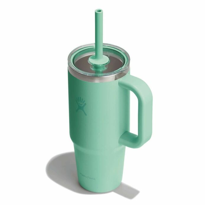 24-oz-travel-tumbler-g9 tt24pscc344_24oztraveltumblerclearlid_mermaidgreen_angledhigh_2.jpg