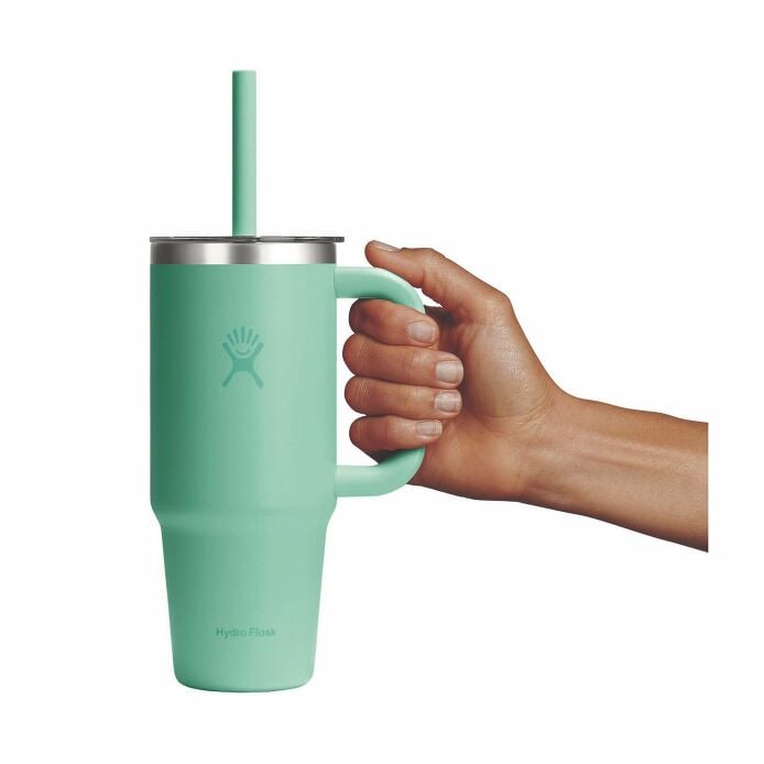 24-oz-travel-tumbler-g9 tt24pscc344_24oztraveltumblerclearlid_mermaidgreen_hb_1.jpg