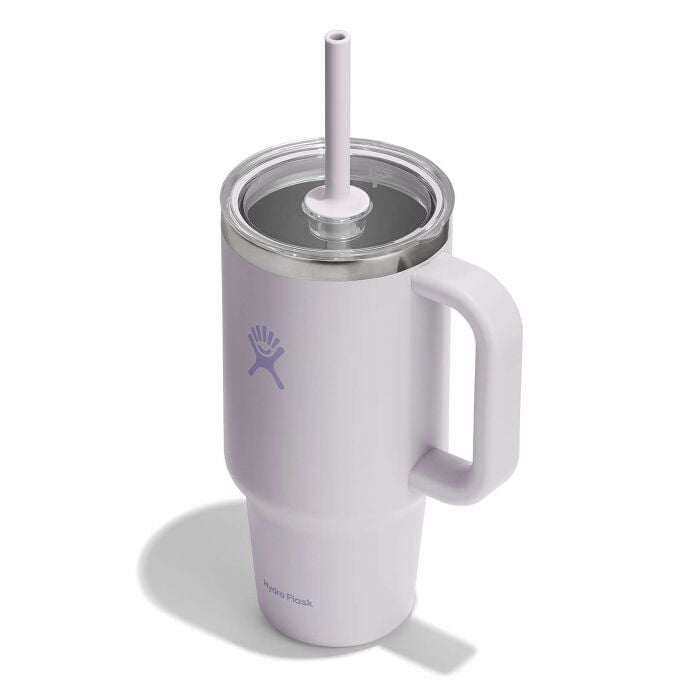 32-oz-travel-tumbler-n5 tt32pscc145-32-oz-travel-tumbler-clear-lid-cloud-pink-angledhigh.jpg