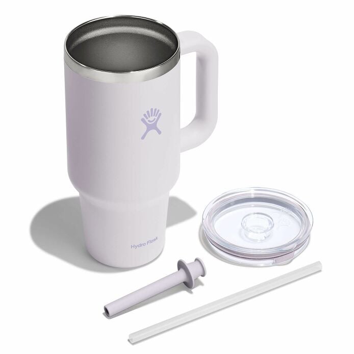 32-oz-travel-tumbler-n5 tt32pscc145-32-oz-travel-tumbler-clear-lid-cloud-pink-exploded.jpg