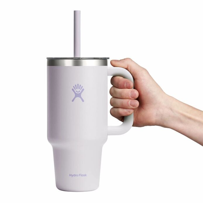 32-oz-travel-tumbler-n5 tt32pscc145-32-oz-travel-tumbler-clear-lid-cloud-pink-hb.jpg