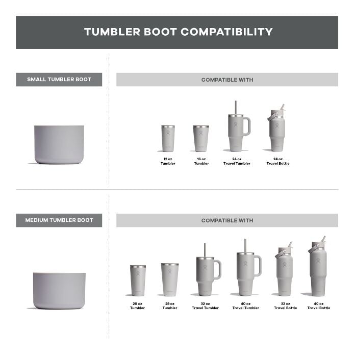 24-oz-travel-tumbler-g9 tumblerboot_chart_for_web_1__1_2.jpg