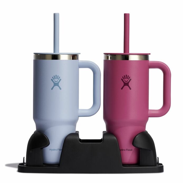 24-oz-travel-tumbler-g9 tumblers-in-cupholder_13.jpg