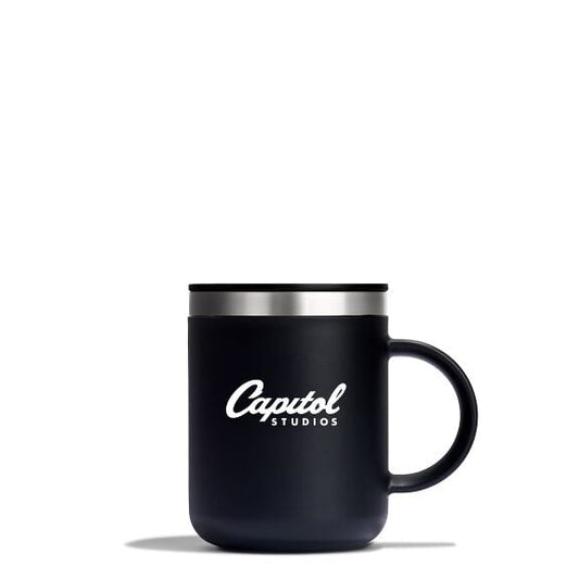 12-oz-mug-hydro-flask-capitol-studios-r5 umg-m12cp-4.jpg