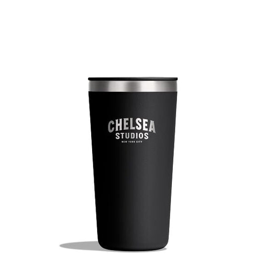 20-oz-all-around-tumbler-hydro-flask-chelsea-studios-h6 umg-t20cpc-1.jpg