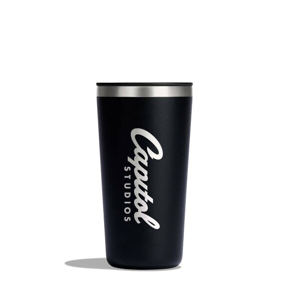 20-oz-all-around-tumbler-hydro-flask-capitol-studios-g0 umg-t20cpc-4_1.jpg