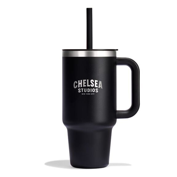 32-oz-travel-tumbler-hydro-flask-chelsea-studios-z1 umg-tt32ps-1.jpg