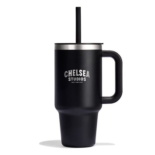 32-oz-travel-tumbler-hydro-flask-chelsea-studios-z1 umg-tt32ps-1.jpg