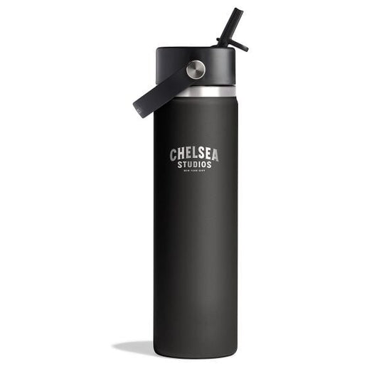 24-oz-wm-flex-straw-bottle-hydro-flask-chelsea-studios-y0 umg-w24cfs-1.jpg