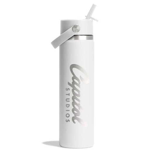 24-oz-wm-flex-straw-bottle-hydro-flask-capitol-studios-k4 umg-w24cfs-4_1.jpg