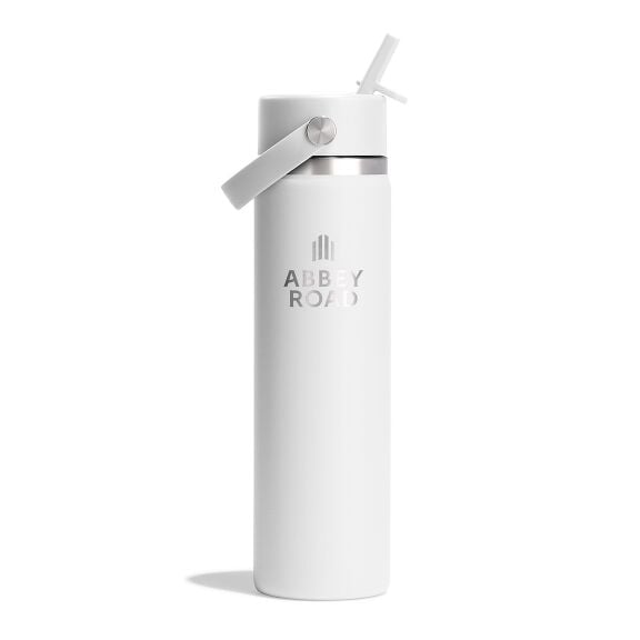 24-oz-wm-flex-straw-bottle-hydro-flask-abbey-road-t7 umg-w24cfs-5.jpg