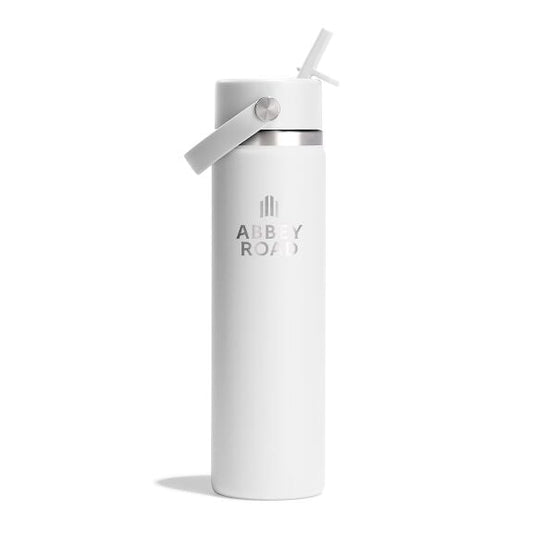 24-oz-wm-flex-straw-bottle-hydro-flask-abbey-road-t7 umg-w24cfs-5.jpg