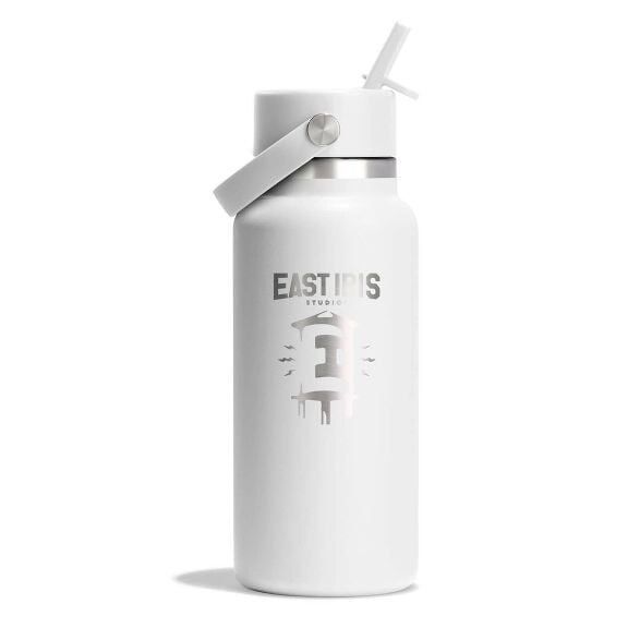 32-oz-wm-flex-straw-bottle-hydro-flask-east-iris-studios-g7 umg-w32cfs-3_1_1.jpg