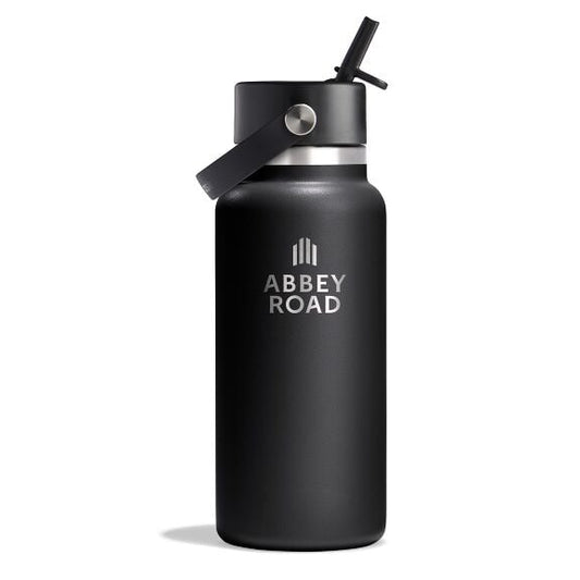 32-oz-wm-flex-straw-bottle-hydro-flask-abbey-road-c4 umg-w32cfs-5.jpg