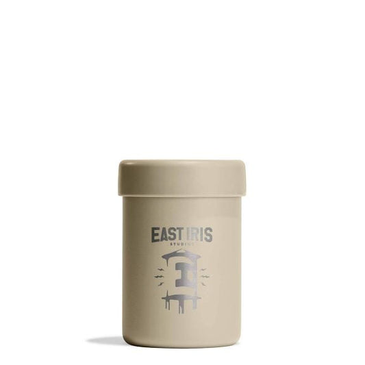 12-oz-cooler-cup-hydro-flask-east-iris-studios-s5 umgk12c-3_1.jpg