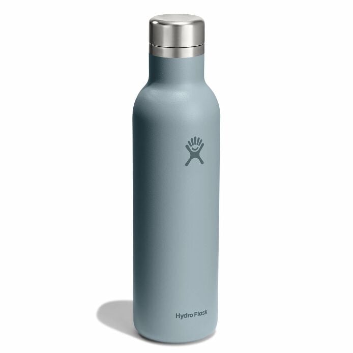 25-oz-wine-bottle-g8 vc10cpc043-25-oz-wine-bottle-shale-gray-angled_1.jpg
