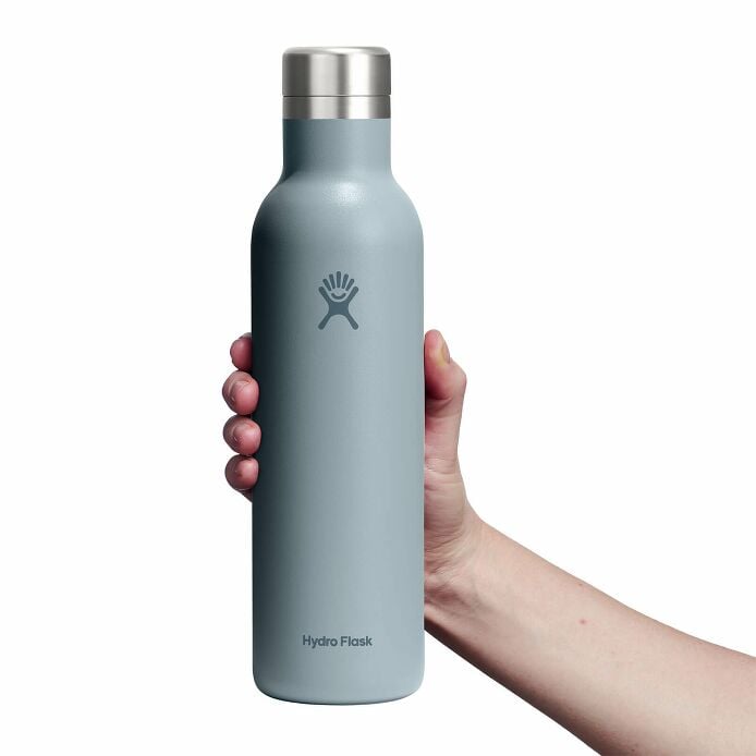 25-oz-wine-bottle-g8 vc10cpc043-25-oz-wine-bottle-shale-gray-hb_1.jpg