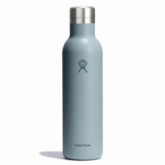 25-oz-wine-bottle-g8 vc10cpc043-25-oz-wine-bottle-shale-gray-straight.jpg