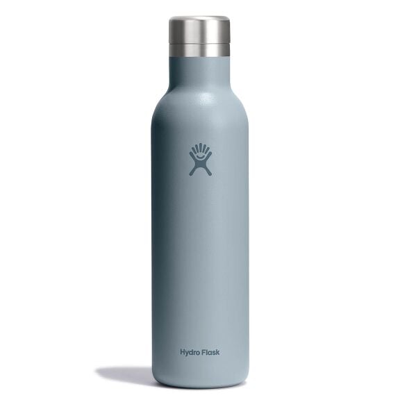 25-oz-wine-bottle-g8 vc10cpc043-25-oz-wine-bottle-shale-gray-straight_1.jpg