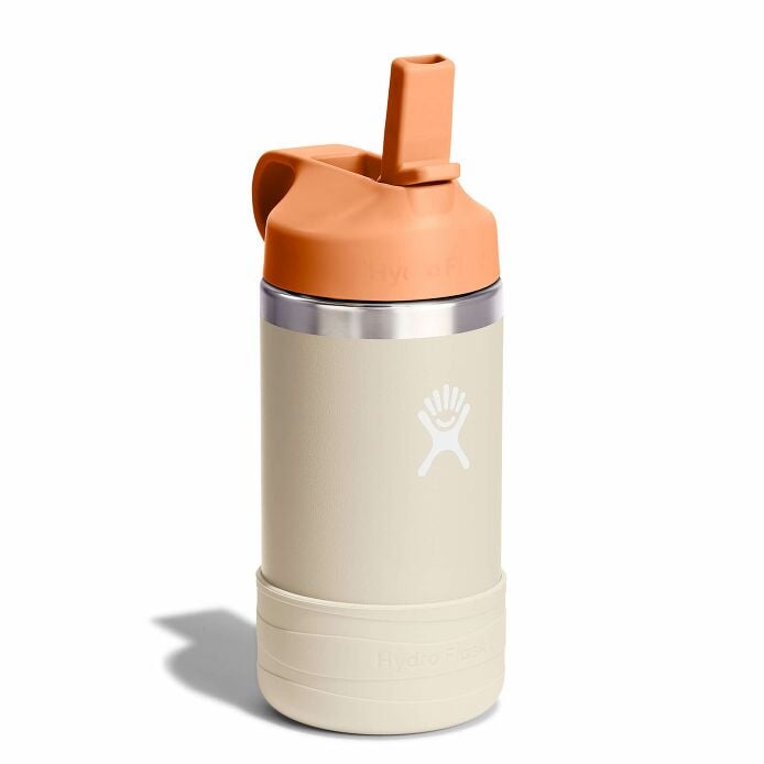 kids-12-oz-bottle-e4 w12cswbb139--kids-12-oz-wide-mouth-straw-cap-and-boot-coconut-angled.jpg