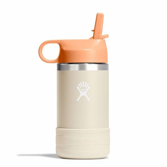 kids-12-oz-bottle-e4 w12cswbb139--kids-12-oz-wide-mouth-straw-cap-and-boot-coconut-straight_1_1.jpg