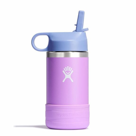 kids-12-oz-bottle-e4 w12cswbb513-anemone-straighton.jpg
