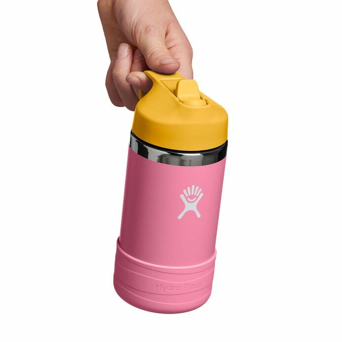 kids-bottle-bundle-j0 w12cswbb686--kids-12-oz-wide-mouth-straw-cap-and-boot-dahlia-hb_1.jpg