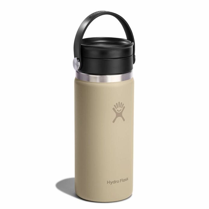 16-oz-coffee-with-flex-siptm-lid-m8 w16bcx114_16ozwideflexsiplid_oat_angled.jpg