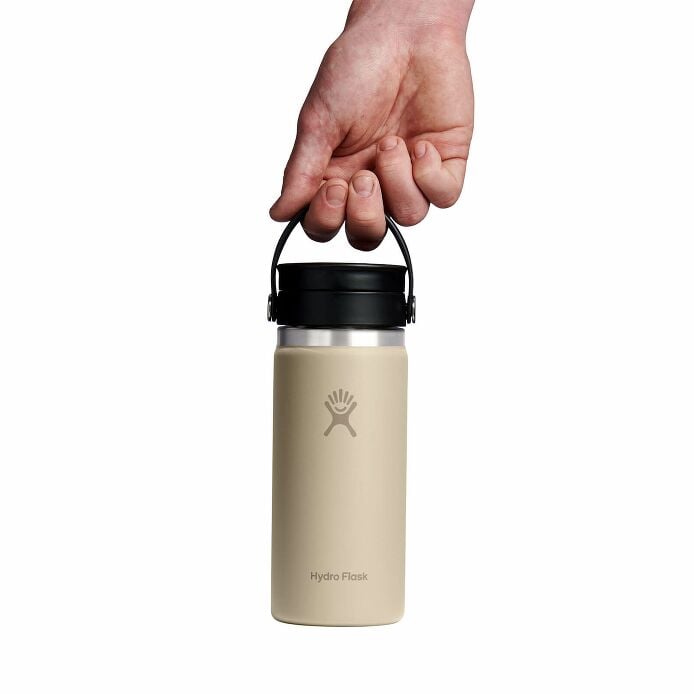 16-oz-coffee-with-flex-siptm-lid-m8 w16bcx114_16ozwideflexsiplid_oat_hb.jpg