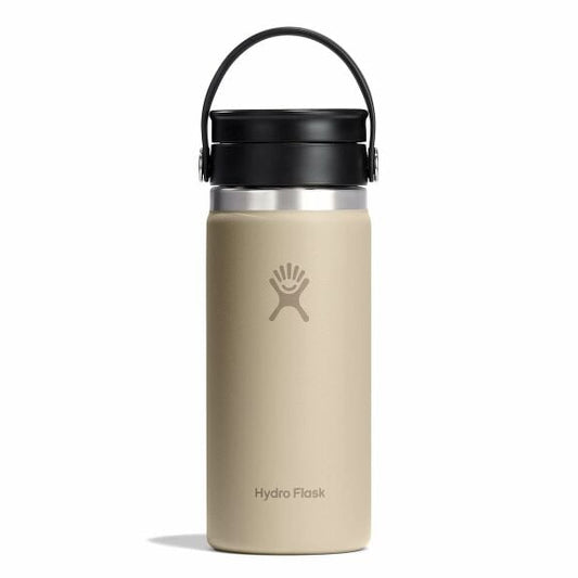 16-oz-coffee-with-flex-siptm-lid-m8 w16bcx114_16ozwideflexsiplid_oat_straighton_1.jpg