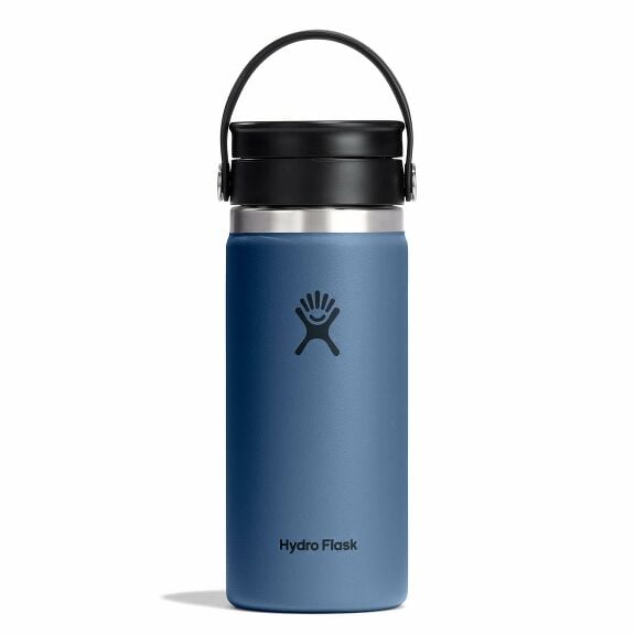 16-oz-coffee-with-flex-siptm-lid-m8 w16bcx384-16-oz-wide-mouth-with-flex-sip-lid-harbor-blue-straight_1.jpg