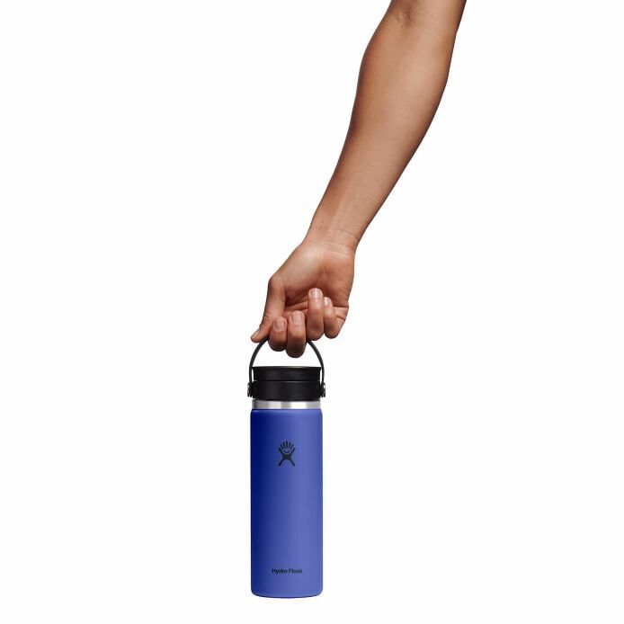 good-morning-bundle-i8 w20bcx382_20ozwideflexsiplid_capriblue_hb_1.jpg