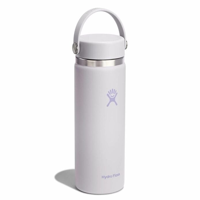 20-oz-wide-mouth-a7 w20cts145_20ozwideflexcap_cloudpink_angled_2.jpg