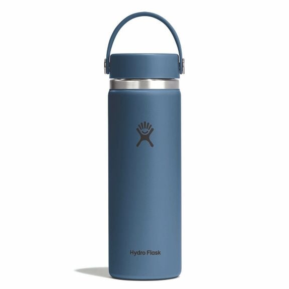 20-oz-wide-mouth-a7 w20cts384_20ozwideflexcap_harborblue_straighton.jpg