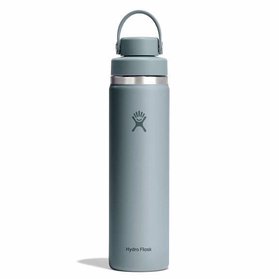 24-oz-wide-mouth-with-flex-chug-cap-d7 w24cfcc043-24-oz-wide-mouth-with-flex-chug-cap-shale-gray-straight_1.jpg