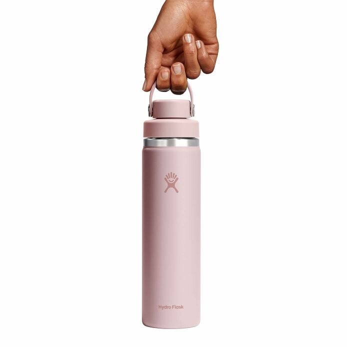 24-oz-wide-mouth-with-flex-chug-cap-d7 w24cfcc678--24-oz-wide-flex-chug-cap-trillium-hb.jpg