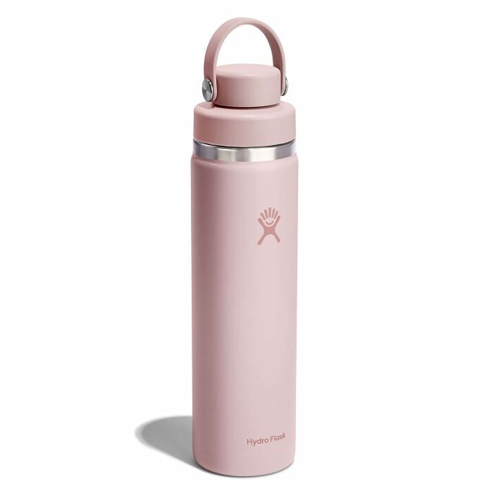 24-oz-wide-mouth-with-flex-chug-cap-d7 w24cfcc678-24-oz-wide-flex-chug-cap-trillium-angled.jpg