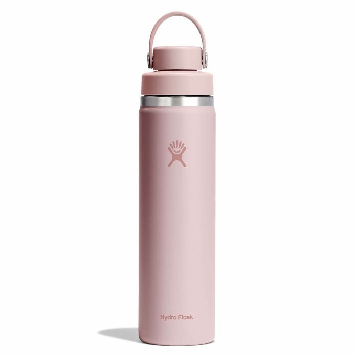 24-oz-wide-mouth-with-flex-chug-cap-d7 w24cfcc678-24-oz-wide-flex-chug-cap-trillium-straight_1.jpg