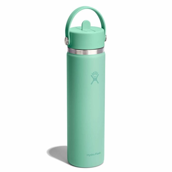 24-oz-wide-mouth-with-flex-straw-cap-j6 w24cfs344-24-oz-wide-mouth-with-flex-straw-mermaid-green-angled.jpg