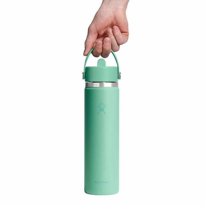 24-oz-wide-mouth-with-flex-straw-cap-j6 w24cfs344-24-oz-wide-mouth-with-flex-straw-mermaid-green-hb.jpg