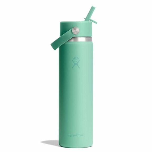 24-oz-wide-mouth-with-flex-straw-cap-j6 w24cfs344-24-oz-wide-mouth-with-flex-straw-mermaid-green-straight_1.jpg