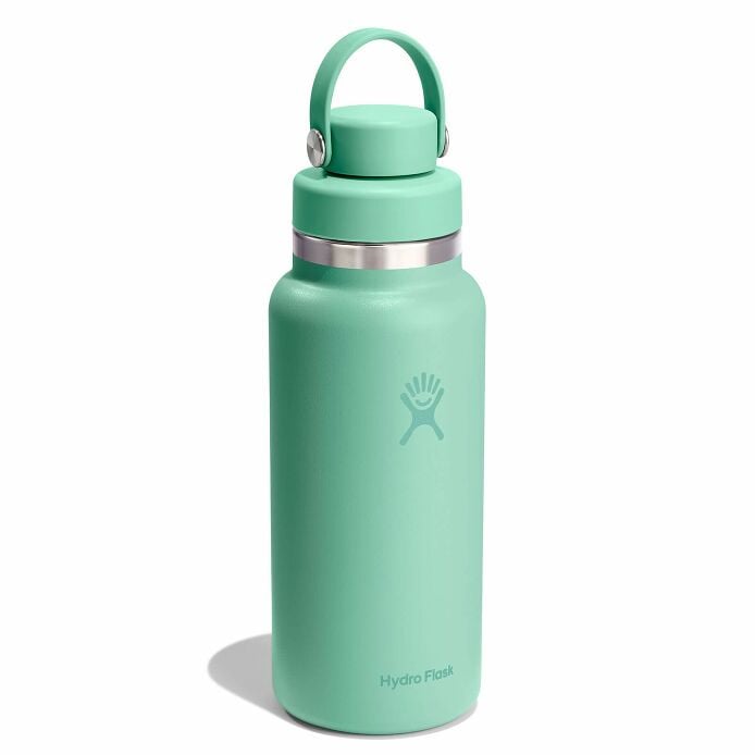 32-oz-wide-mouth-with-flex-chug-cap-r4 w32cfcc344-32-oz-wide-mouth-with-flex-chug-cap-mermaid-green-angled.jpg