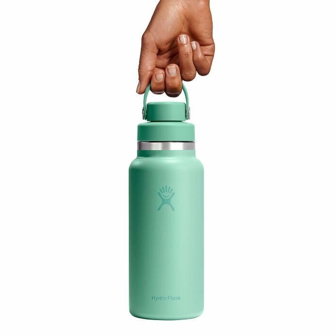 32-oz-wide-mouth-with-flex-chug-cap-r4 w32cfcc344-32-oz-wide-mouth-with-flex-chug-cap-mermaid-green-hb.jpg