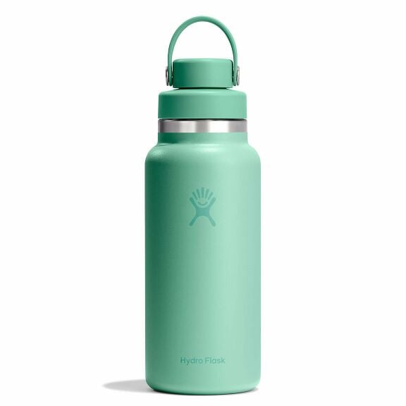 32-oz-wide-mouth-with-flex-chug-cap-r4 w32cfcc344-32-oz-wide-mouth-with-flex-chug-cap-mermaid-green-straight_1_1.jpg