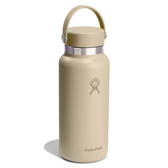 32-oz-wide-mouth-bottle-m7 w32cts114_32ozwideflexcap_oat_angled_1_1.jpg